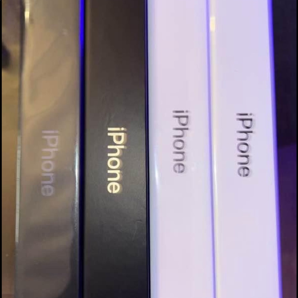 iPhone 12 max pro